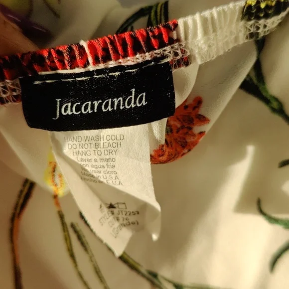 BNWOT TOP - Picture 6 of 6